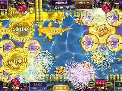 游戏十代星力靠谱