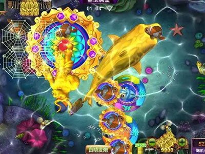 游戏十代星力全新