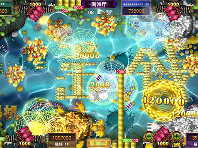 信誉星力十代移动电玩